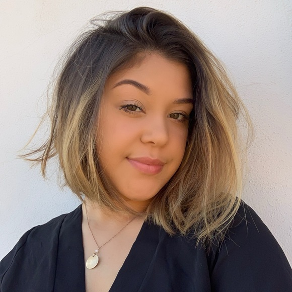 pilardulce_